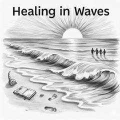 Healing in Waves