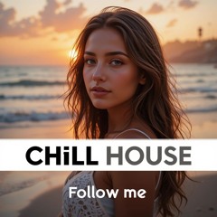 Deep House, _Chill deep house, Sad , emotion