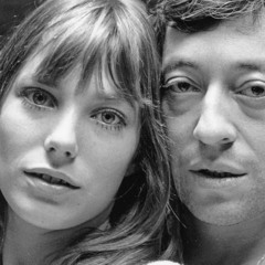 Serge Gainsbourg - Sea Sex & Sun (re disco ver ''le soleil au Zénith" so True Club Mix) back to 1978