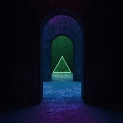 UNEARTHLY - All Original Showcase Mix