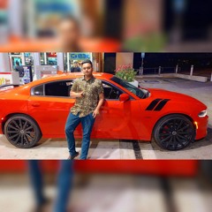 Farrar - Diljit Dosanjh -G.O.A.T