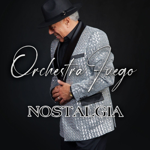 Sigo Creyendo Canta Kharina Rovira