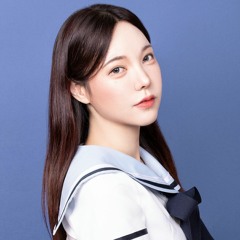 DJ MIMIGURL 2023 HOUSE MIX