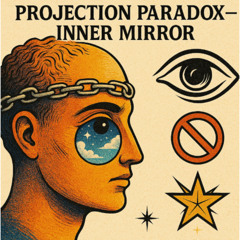 Divine In Every Face I Greet