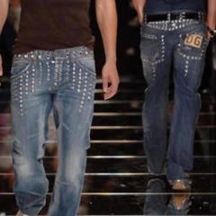 BanG!inmyDGjeans (mypillskillme rayx)