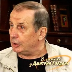 Дружба с Соловьевым, эсэсовка Скабеева, Пригожин, схватка за власть в России, война зимой