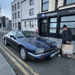 La sirena (maketa 1)