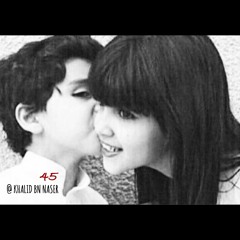 الله اكبر عليهم - عبدالمجيد عبدالله