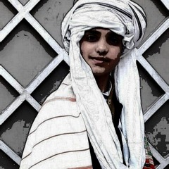 mEEr 🔥ABDULLAH QAISARANI 🖤👿👑