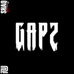 Shaq Fu Radio: Gapz