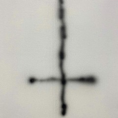 FORSAKEN - PRIMORDIAL VOID