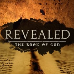 Who Really Wrote the Bible?