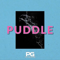Peyton Glynn - Puddle (3D Audio)