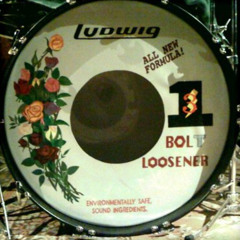 3 in 1 -  Poncho and Lefty