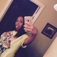 Shaniqua Da Don ❤️ Aka Nene ♉️💚💯‼️