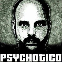 Psychotico - Lights out