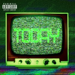 Today [prod. Alex Cheyz x Chrxme]