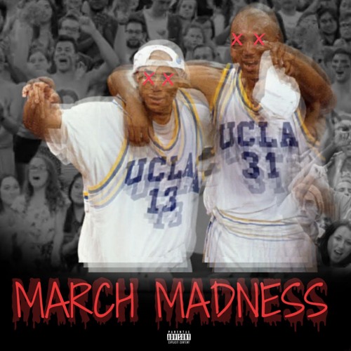 C5 Tha Reaper - Fucc Da Other Side (ft. BillyBadazz)