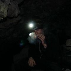 Ruby Bezzels (Prod. by GrAFFBeatz)