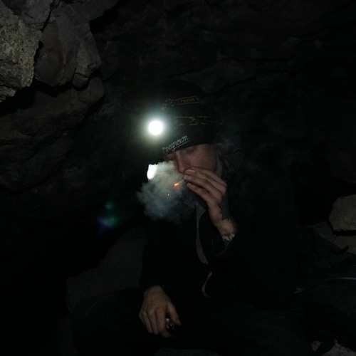 Ruby Bezzels (Prod. by GrAFFBeatz)