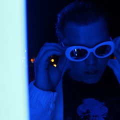 2018 Dreamz (feat. Eyekeem) [2018]