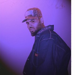 Chris Brown x Gunna Type Beat - Tempo (Prod by MKJ)