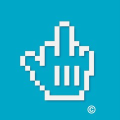 Mama Too: It's A F** G-Thang