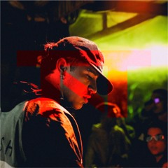 NICO @ LAKE CLUB 9 ANOS - 10/05 - TNT LAB