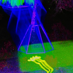 Discoloration To White