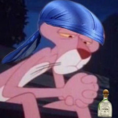 QUE MAINTENANT BELZETA ft BABY MOO,BUANA4