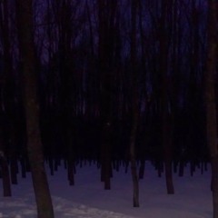 G63 prod Nategotyahat