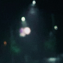 俺 / Ore - Demo