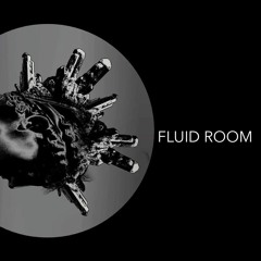 RIDAS FOMINAS - Revival Mixtape for Fluid Room, Pamtengo radio Uk