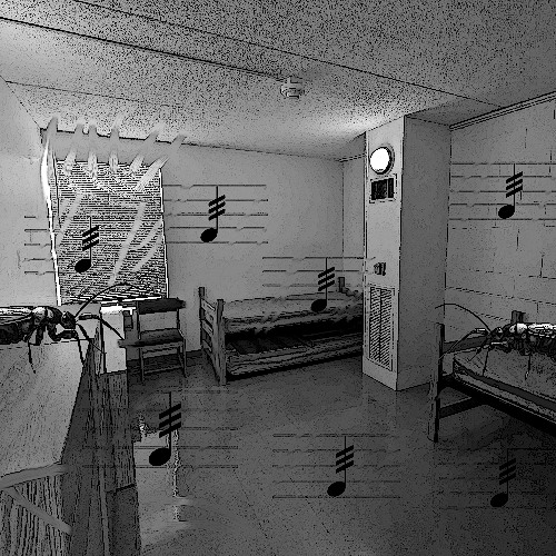 insect tremolo-naviarhaiku603