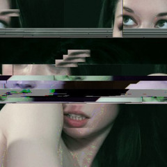 qWERTY [crashoutcore]