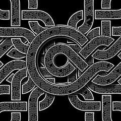 Méditation Guidée - Metta Et La Pratique De La Compassion