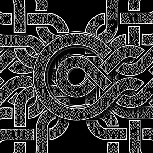 Méditation Guidée - Metta Et La Pratique De La Compassion