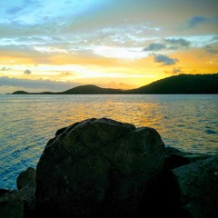 SiNG TO ME 🌋🎼🌬️😶‍🌫️ • ᴀɴᴛʜᴏɴʏ ʙ ' ʟᴏᴡᴇx ᴄʜiʟʟᴍix 2∅22