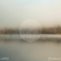 AF002 Powlos