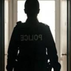 [FULL] video de la policia guatemala video de la policia mujer