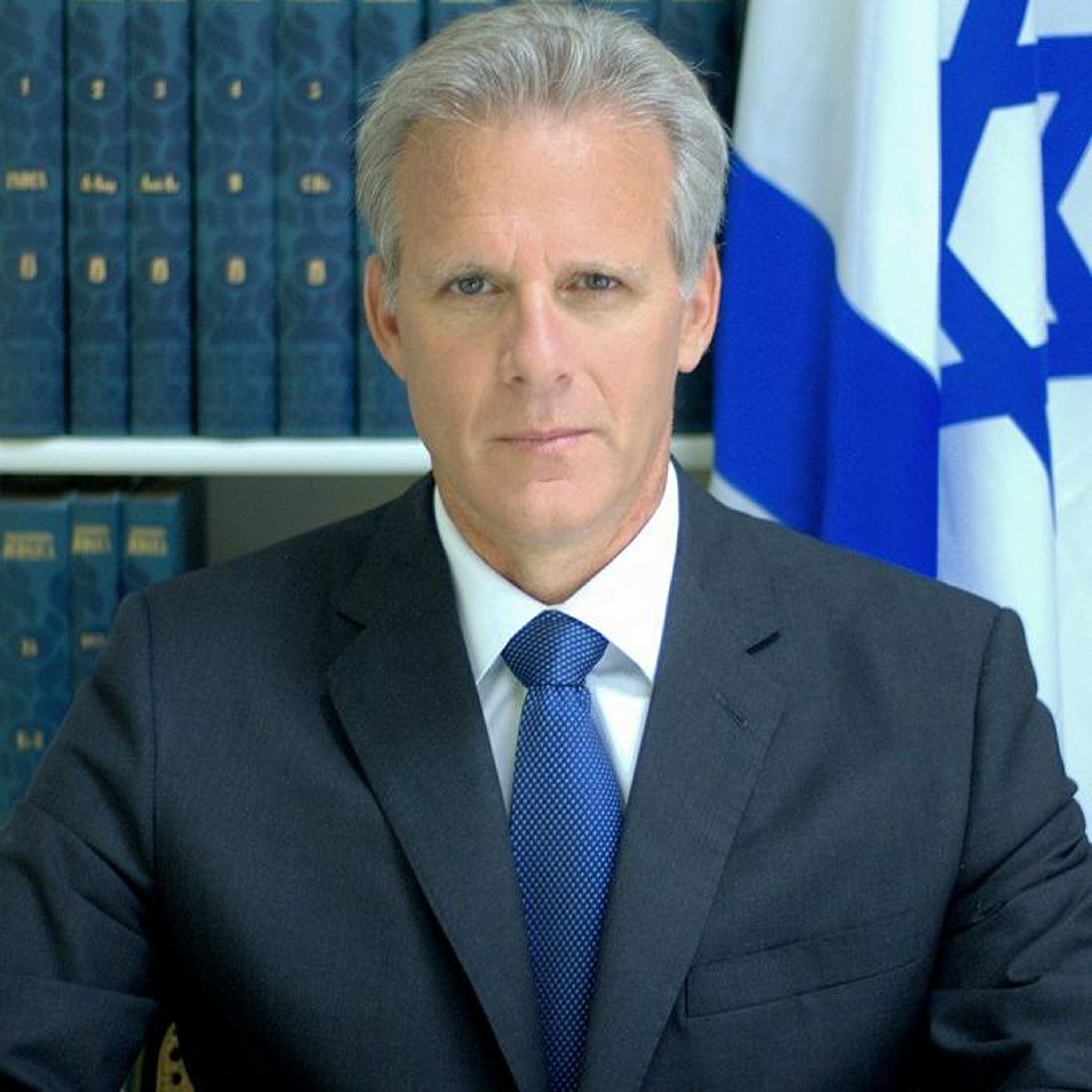 Jewish Heroism Project