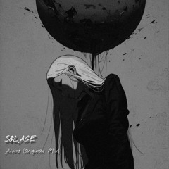 Alone (Original Mix) [FREE DL]