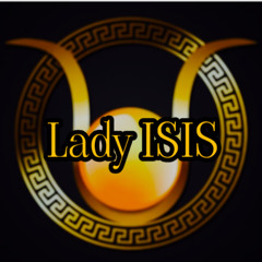 Living Room Chronicles