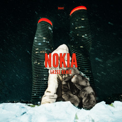 Drake - NOKIA [LASSE Edit]