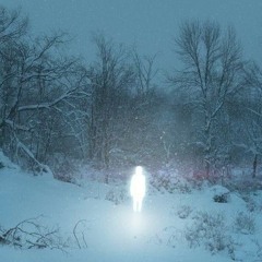 I Wonder What Heavens Like Prod. +* Kay9