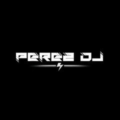 128 - PERDIDOS EN FRESCOLANDIA - (BDAY BASH PEREZ DJ)