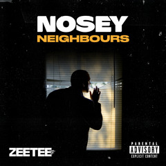 Nosey Neighbours