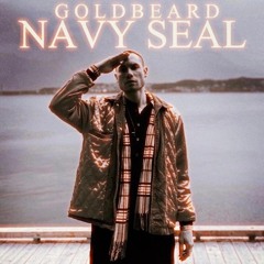 Navy Seal (produced by STAHL)