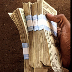 StretchFourr - Flashin 0nes (EnergyBeats)