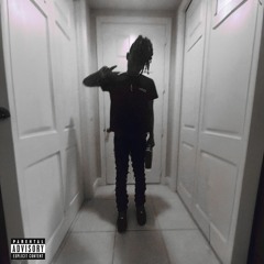 Already Up「p. Kayonothuman」